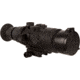 Trijicon IR-HUNTER Type 2 Thermal Rifle Scope, 1.75-14x35mm, 640x480 60 Hz, Black, HUNTER-35-2