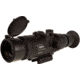 Trijicon IR-HUNTER Type 2 Thermal Rifle Scope, 1.75-14x35mm, 640x480 60 Hz, Black, HUNTER-35-2