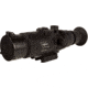 Trijicon IR-HUNTER Type 2 Thermal Rifle Scope, 1.75-14x35mm, 640x480 60 Hz, Black, HUNTER-35-2