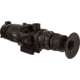 Trijicon IR-HUNTER Type 2 Thermal Rifle Scope, 1.75-14x35mm, 640x480 60 Hz, Black, HUNTER-35-2