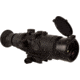 Trijicon IR-HUNTER Type 2 Thermal Rifle Scope, 1.75-14x35mm, 640x480 60 Hz, Black, HUNTER-35-2