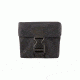 Trijicon Electro Optics IR-PATROL Compact Carrying Case, Black AC00014