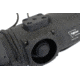 Trijicon Electro Optics IR PATROL LE100 19mm Thermal Imaging Monocular, 30Hz, Black IRMO-100