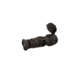 Trijicon Electro Optics IR PATROL M250XR 4.5-8x60mm Thermal Weapn Sight, Black IRMO-250XR