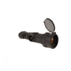 Trijicon Electro Optics IR PATROL M250XR 4.5-8x60mm Thermal Weapn Sight, Black IRMO-250XR