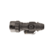 Trijicon Electro Optics IR PATROL M250XR 4.5-8x60mm Thermal Weapn Sight, Black IRMO-250XR