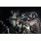 Trijicon Electro Optics IR PATROL M300W 19mm Thermal Imaging Monocular, 60Hz, Black IRMO-300