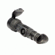 Trijicon Electro Optics IR PATROL M250XR 4.5-8x60mm Thermal Weapn Sight, Black IRMO-250XR