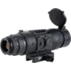 Trijicon Electro Optics Reap-IR 1.75x35mm Thermal Imaging Rifle Scopes w/ DVR, 30/60 Hz, Black, REAP-35-4