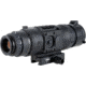 Trijicon Electro Optics Reap-IR 1.75x35mm Thermal Imaging Rifle Scopes w/ DVR, 30/60 Hz, Black, REAP-35-4