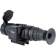 Trijicon Electro Optics Reap-IR 1.75x35mm Thermal Imaging Rifle Scopes w/ DVR, 30/60 Hz, Black, REAP-35-4