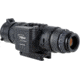Trijicon Electro Optics Reap-IR 1.75x35mm Thermal Imaging Rifle Scopes w/ DVR, 30/60 Hz, Black, REAP-35-4