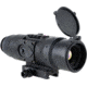 Trijicon Electro Optics Reap-IR 1.75x35mm Thermal Imaging Rifle Scopes w/ DVR, 30/60 Hz, Black, REAP-35-4