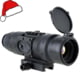 Trijicon Electro Optics Reap-IR 1.75x35mm Thermal Imaging Rifle Scopes w/ DVR, 640x480, 30/60 Hz