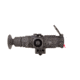 Trijicon Electro Optics REAP-IR 35mm Thermal Weapon Sight w/8x E-Zoom, Commercial Packaging w/Case &amp; Mount, Black IRMS-35