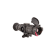 Trijicon Electro Optics REAP-IR 35mm Thermal Weapon Sight w/8x E-Zoom, Commercial Packaging w/Case &amp; Mount, Black IRMS-35