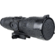 Trijicon Electro Optics Reap-IR 3x60mm Thermal Imaging Rifle Scopes w/ DVR, 30/60 Hz, Black, REAP-60-4