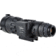 Trijicon Electro Optics Reap-IR 3x60mm Thermal Imaging Rifle Scopes w/ DVR, 30/60 Hz, Black, REAP-60-4