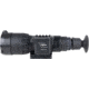 Trijicon Electro Optics Reap-IR 3x60mm Thermal Imaging Rifle Scopes w/ DVR, 30/60 Hz, Black, REAP-60-4