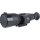 Trijicon Electro Optics Reap-IR 3x60mm Thermal Imaging Rifle Scopes w/ DVR, 30/60 Hz, Black, REAP-60-4
