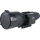 Trijicon Electro Optics Reap-IR 3x60mm Thermal Imaging Rifle Scopes w/ DVR, 30/60 Hz, Black, REAP-60-4
