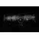 Trijicon Electro Optics REAP-IR 35mm Thermal Weapon Sight w/8x E-Zoom, Commercial Packaging, Black IRMS-35