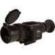 Trijicon Electro Optics REAP-IR Type 3 35mm Thermal Rifle Scope 640x480 60 Hz, Black, REAP-35-3