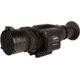 Trijicon Electro Optics REAP-IR Type 3 35mm Thermal Rifle Scope 640x480 60 Hz, Black, REAP-35-3