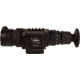 Trijicon Electro Optics REAP-IR Type 3 35mm Thermal Rifle Scope 640x480 60 Hz, Black, REAP-35-3