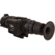 Trijicon Electro Optics REAP-IR Type 3 35mm Thermal Rifle Scope 640x480 60 Hz, Black, REAP-35-3