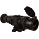 Trijicon Electro Optics REAP-IR Type 3 35mm Thermal Rifle Scope 640x480 60 Hz, Black, REAP-35-3