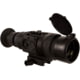 Trijicon Electro Optics REAP-IR Type 3 35mm Thermal Rifle Scope 640x480 60 Hz
