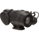 Trijicon Electro Optics SkeetIR X Micro Thermal Monocular, 60 Hz, Black, SKEETIRX-IRLAS