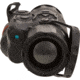 Trijicon Electro Optics SkeetIR X Micro Thermal Monocular, 60 Hz, Black, SKEETIRX-IRLAS