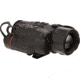 Trijicon Electro Optics SkeetIR X Micro Thermal Monocular, 60 Hz, Black, SKEETIRX-IRLAS
