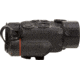 Trijicon Electro Optics SkeetIR X Micro Thermal Monocular, 60 Hz, Black, SKEETIRX-IRLAS