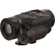 Trijicon Electro Optics SkeetIR X Micro Thermal Monocular, 60 Hz, Black, SKEETIRX-IRLAS