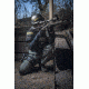 Trijicon Electro Optics SNIPE-IR 35mm Clip-On Thermal Imaging Monocular, 60Hz, Black IRCO-35