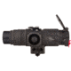 Trijicon Electro Optics SNIPE-IR 35mm Clip-On Thermal Imaging Monocular, 60Hz, Black IRCO-35