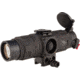 Trijicon Electro Optics SNIPE-IR 35mm Clip-On Thermal Imaging Monocular, 60Hz, Black IRCO-35