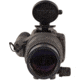 Trijicon Electro Optics SNIPE-IR 35mm Clip-On Thermal Imaging Monocular, 60Hz, Black IRCO-35