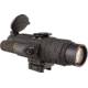 Trijicon Electro Optics SNIPE-IR 35mm Clip-On Thermal Imaging Monocular, 60Hz, Black IRCO-35