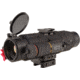 Trijicon Electro Optics SNIPE-IR 35mm Clip-On Thermal Imaging Monocular, 60Hz, Black IRCO-35