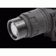 Trijicon Electro Optics SNIPE-IR 35mm Clip-On Thermal Imaging Monocular, 60Hz, Black IRCO-35