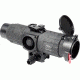 Trijicon Electro Optics SNIPE-IR 35mm Clip-On Thermal Imaging Monocular, 60Hz, Black IRCO-35