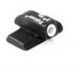 Trijicon Bright &amp; Tough FS01 FireStart 9 mm 3 Dot Night Sights