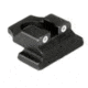 Trijicon Bright &amp; Tough Firestar 9Mm Rear Sight FS01R