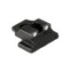Trijicon Bright &amp; Tough Firestar .45 Rear Sight FS03R