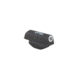 Trijicon Bright &amp; Tough Ruger SP101 Front Night Sight, Green, RR14