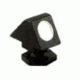 Trijicon Bright &amp; Tough For Glock Front Sight - No Tritium GL05F